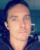 Daniel is single in Baldwin, MI USA