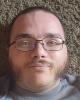 Ethan is single in Goshen, IN USA