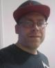 Andy is single in Sioux Falls, SD USA