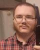 Ethan is single in Goshen, IN USA