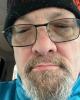 John is single in Polk City, IA USA