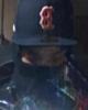 Miney is single in Roy, UT USA