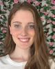 Grace is single in Girdwood, AK USA