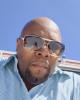 Jay is single in Burtonsville, MD USA