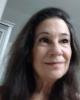 Dee is single in San Dimas, CA USA