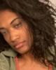 Kasha is single in St. Albert, AB CAN
