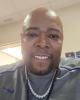Jay is single in Burtonsville, MD USA
