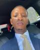 Daishon is single in Danbury, CT USA