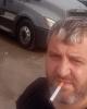 Ercan is single in Bridgeton, NJ USA