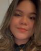 Wendy is single in Stamford, CT USA