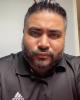 Christopher is single in Centerville, GA USA