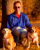 marcus is single in Shamokin, PA USA