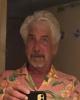 Stephan Good is single in Castle Rock, CO USA