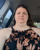 Suzie is single in Liberty, TN USA