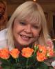 EuroIAH is single in The Woodlands, TX USA