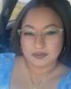 Anna is single in Duette, FL USA