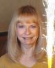 Lisa is single in Jamesburg, NJ USA