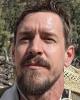 Mikevo is single in Wofford Heights, CA USA