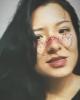 Malania is single in Miami, FL USA
