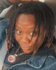 Wavv is single in Norfolk, VA USA