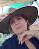 Shelly is single in Folsom, CA USA