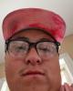 Alberto is single in Iron City, GA USA
