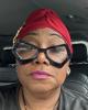 Babs is single in Glenside, PA USA