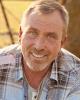 John is single in Stewartstown, PA USA