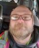 Ian is single in Lumberton, NC USA