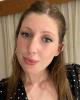 Lior is single in Los Angeles, CA USA