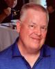 Craig is single in Byron Center, MI USA