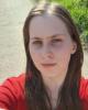 Edina is single in Pittsfield, NH USA