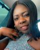 Rae is single in Columbus, OH USA