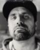 Dan is single in West Sacramento, CA USA