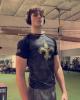 Daeton is single in Ball, LA USA