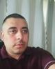George is single in City of Industry, CA USA