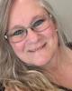 Rosie is single in Monticello, MN USA