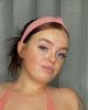Helen is single in Little Rock, AR USA