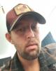Patrick is single in Pocatello, ID USA