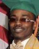 Twan is single in Dimondale, MI USA