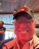 Harvey P Tabb is single in Northridge, CA USA