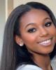 McKenzie is single in Queen Creek, AZ USA