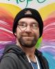 Daniel is single in Santa Maria, CA USA