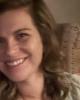 Kristin is single in Robertsdale, AL USA