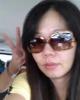 Helder is single in Newell, IA USA