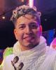 Luis is single in Milpitas, CA USA