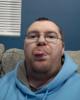 Eric is single in Johnstown, NY USA