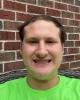 Jimmy is single in Elizabeth City, NC USA