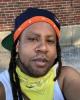 Hash is single in Saint Louis, MO USA