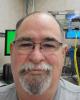 Wayne is single in Sallisaw, OK USA